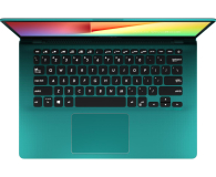 ASUS VivoBook S430FA i3-8145/8GB/256/Win10 - 528322 - zdjęcie 4